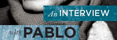 Artists, Picasso said, “should invent, not just copynature like an ape.