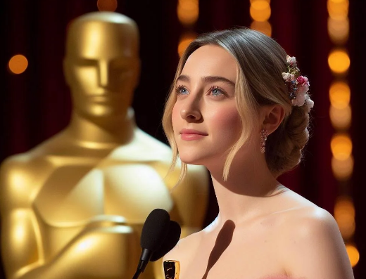 Are the 2025 Oscar Best Actress Predictions Any Good? A Look at the Early Buzz