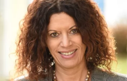 2025: A Global Arts Calendar for the Discerning Collector