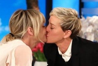 Ellen DeGeneres' UK Move Signals the End of an Era (and Perhaps Her House-Flipping Hobby)