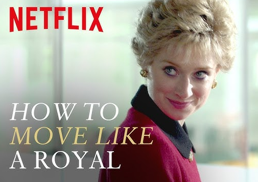 The Crown Season 6: A Date Still Unannounced, But the Anticipation Reigns Supreme