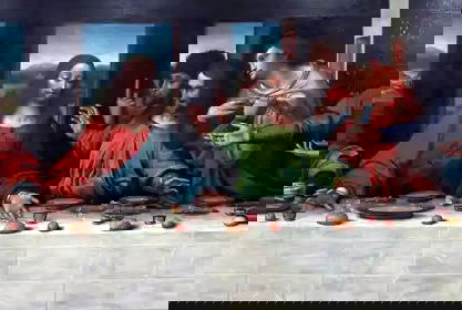 A Treasure Trove of Masterpieces: Highlights from the RA Collection (2021-2025)