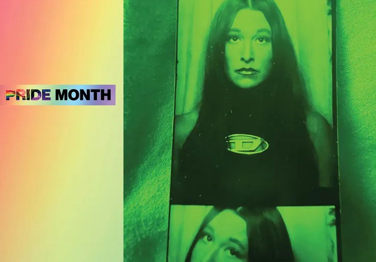 25 Trans Artists Breaking Boundaries: A Comprehensive List