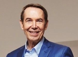 The Current Landscape: Buyer’s Leverage and Institutional Tension