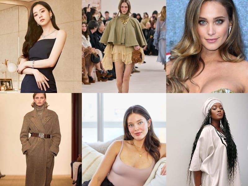 Get Ready to Rewind: A Sneak Peek at the V&A's Upcoming Fashion Exhibition (September 2025)