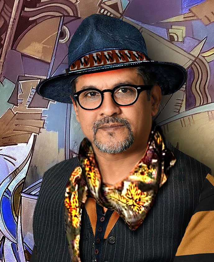 "The Lion Hunt": Edward William's Masterpiece Poised to Roar at Auction