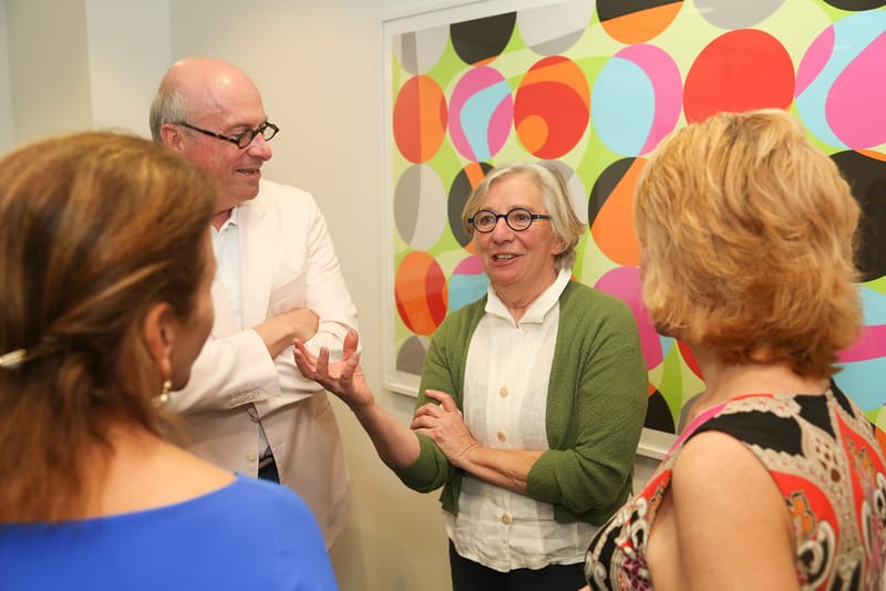 Frieze New York Returns to The Shed in 2025: A Preview