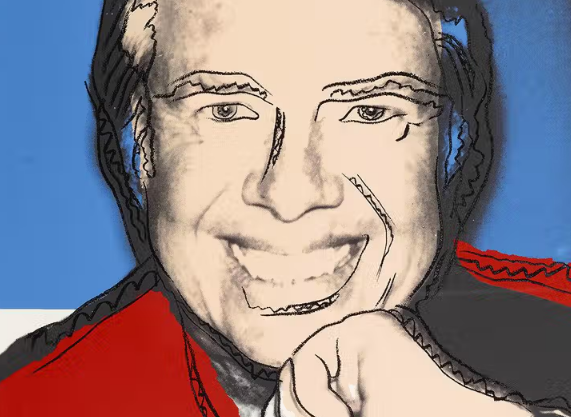 Five Key Art Market Predictions For 2025: A Look Towards Growth and Innovation