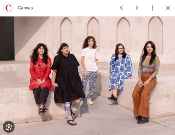 2025: A Glimpse into the Future of Art, as Predicted by Leading Curators