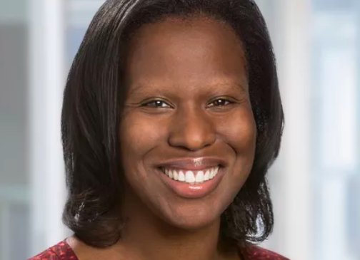 Navigating the New Landscape of Art Collecting: Insights from Lawyer Nike O. Opadiran