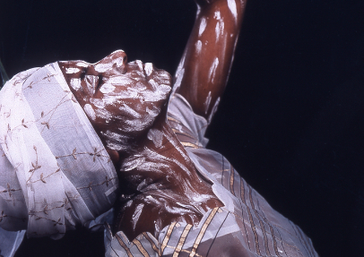 María Magdalena Campos-Pons: Behold – A Retrospective at the Getty