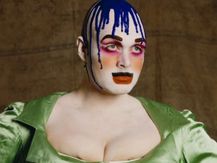 A Summer of Art at Tate Modern: Kam Kngwarray and Bowery Take Centre Stage