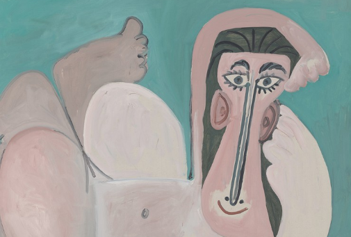 Summer 2025 Quarterly: A Celebration of Visionaries