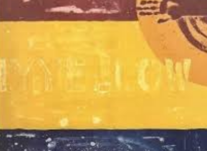 11 Must-See Museum Exhibitions in 2025: A Glimpse into the Future of Art