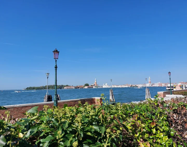 Return to Giardini: National Narratives and Global Stakes at VeniceBiennale 2026