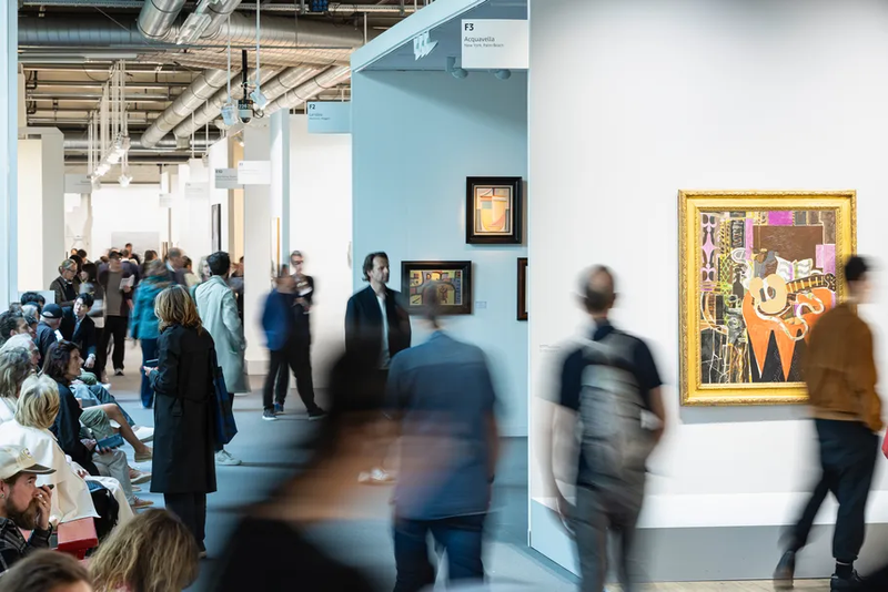 The New Basel Blueprint: Reimagining Prestige in 2026