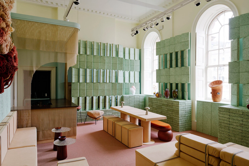 The New Blue‑Chip Vanguard: