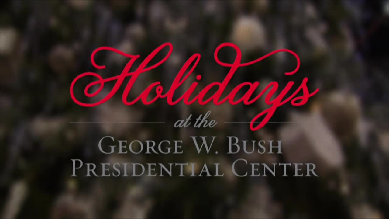 U.S. President  George W. Bush  thumbnail