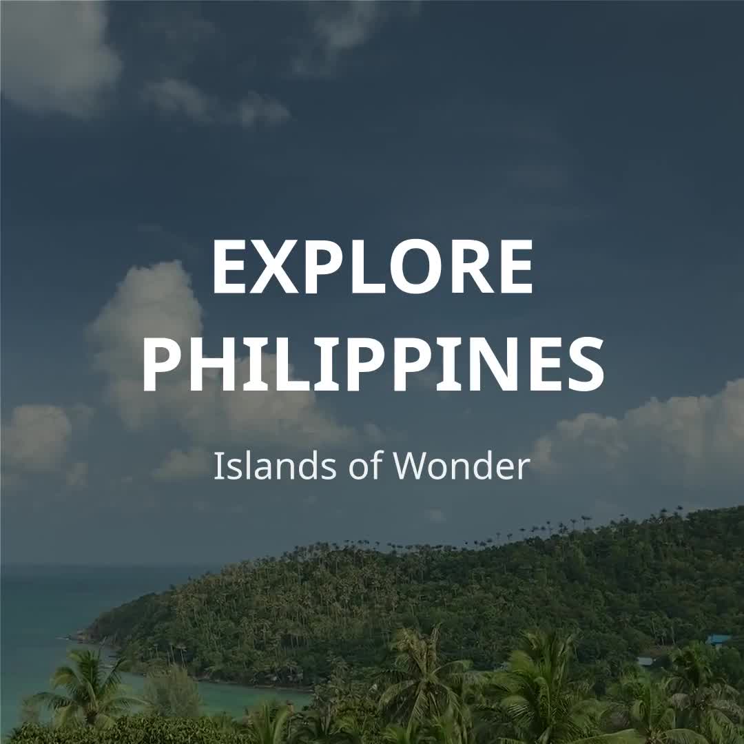  PHILIPPINES thumbnail