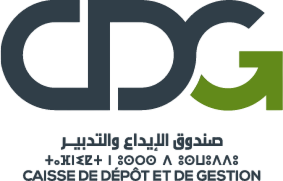 Caisse de Dépôt et de Gestion