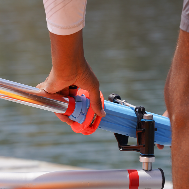 Concept2 Oarlocks