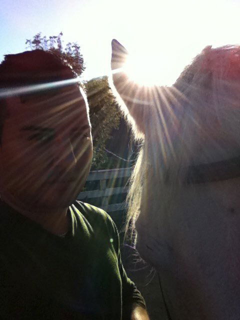 Our Music in the Spotlight: Spain's Nova Sounds Publishes Article on 'An Ocean's Drive