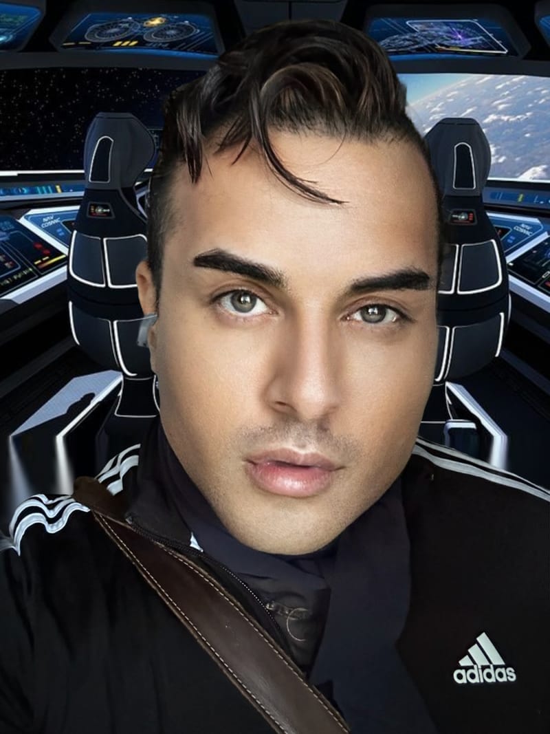 Andrea consiglia 8#: 20 artisti e canzoni da ascoltare