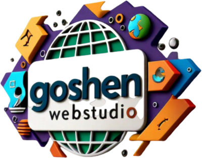 Goshen Web Studio