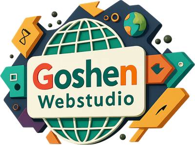 Goshen WebStudio