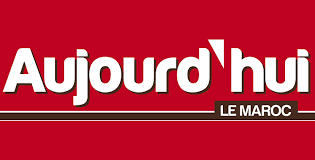 Intelligence artificielle