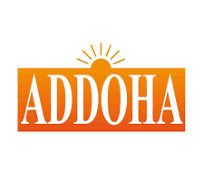 ADDOHA ADDOHA
