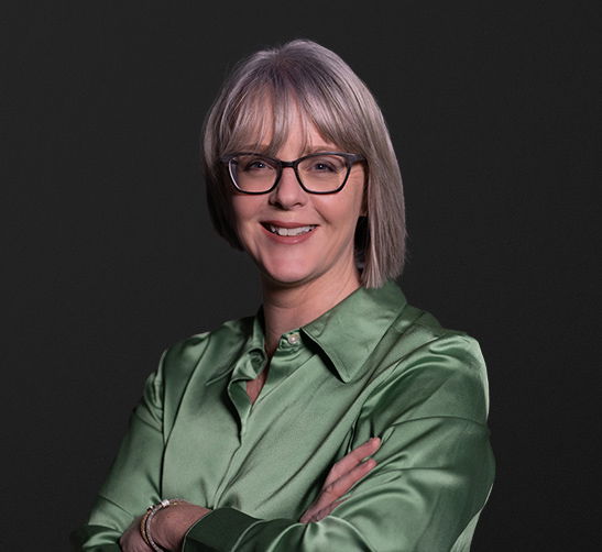 Barbara Hamilton-bruce