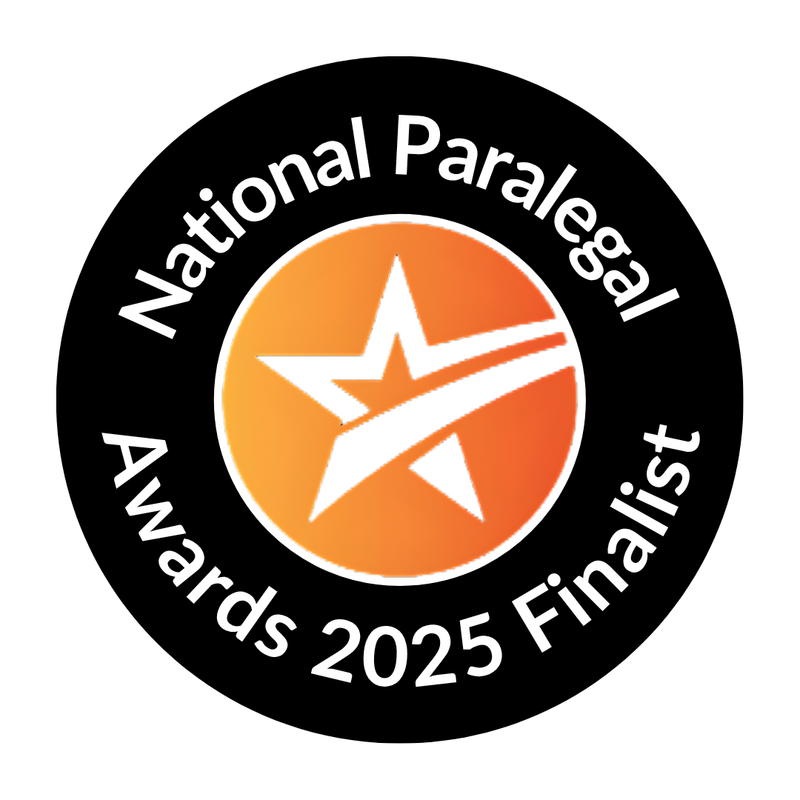 2025 Shortlisted entrants