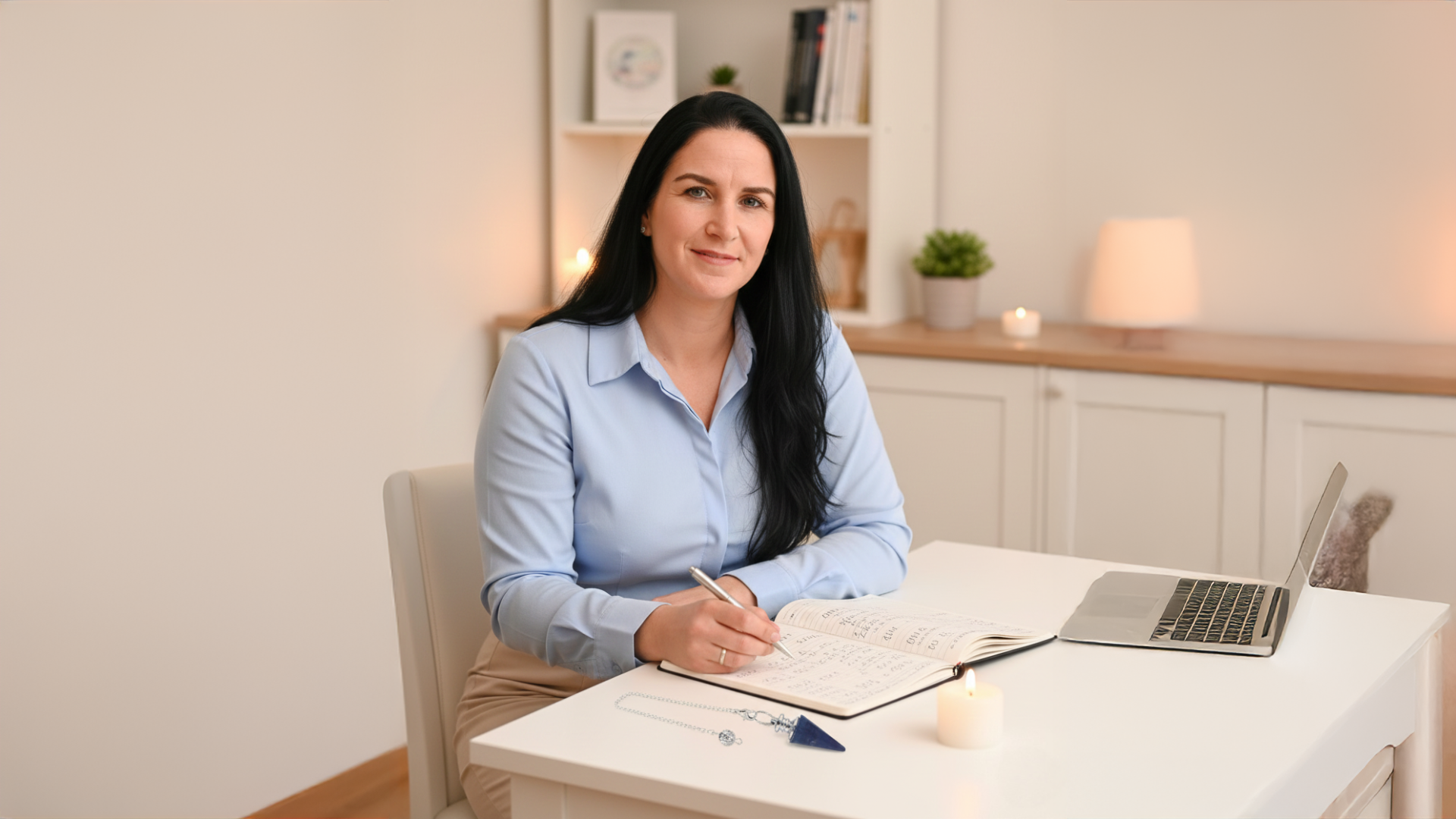 נומרולוגיה - איך המספרים עוזרים להבין ייעוד, זוגיות והחלטות בחיים