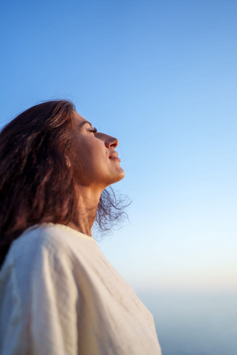 החוק של 'אין מושלם, יש שלם'