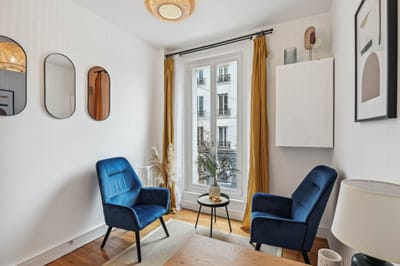 Psychanalyse et la Colère