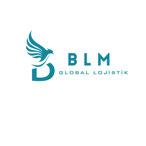 BLM GLOBAL LOJİSTİK