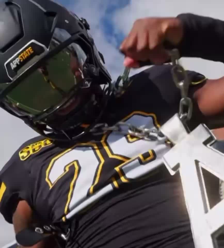 Santana Hopper-Highlights 2024