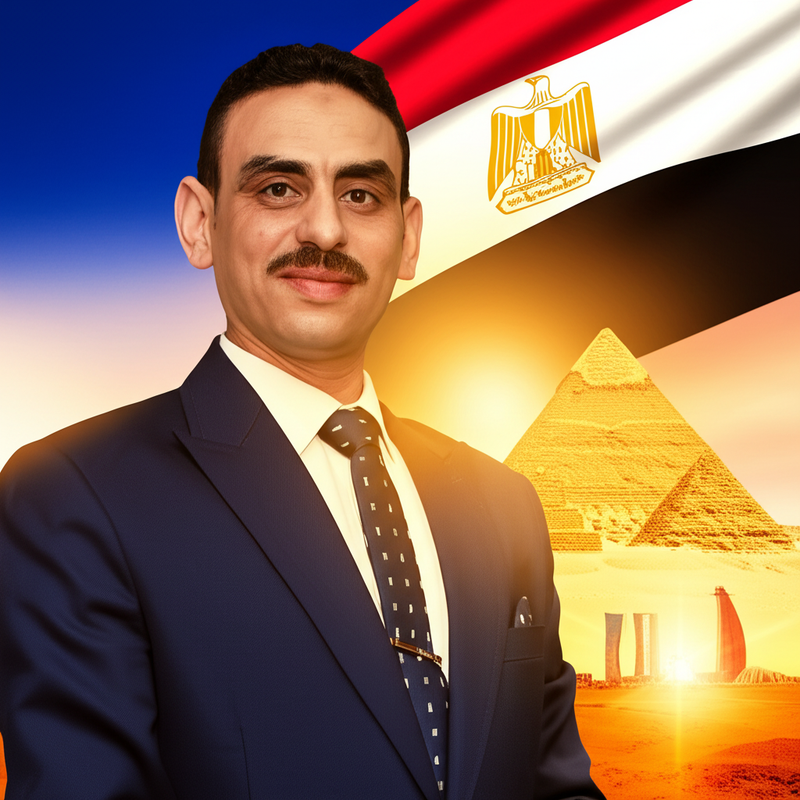 أغاني كاملة بالذكاء الاصطناعي