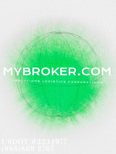 MYBROKER.COM™