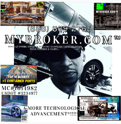 AUTONOMOUS AT THE PORTS THE FUTURE IS NOW 2025