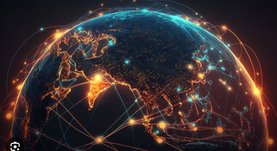 HOW TO MAKE EXTRA MONEY INN A MORE TECHNOLOGICAL LOGISTICAL WORLD