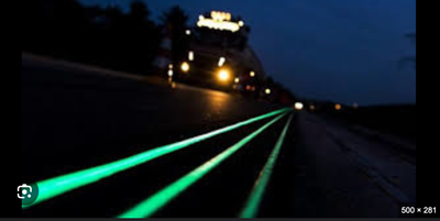 EVISION BY MYBROKER.COM PROPRIETOR TECHNOLOGIES AT OUR FINGERTIPS THE TIME IS NOW