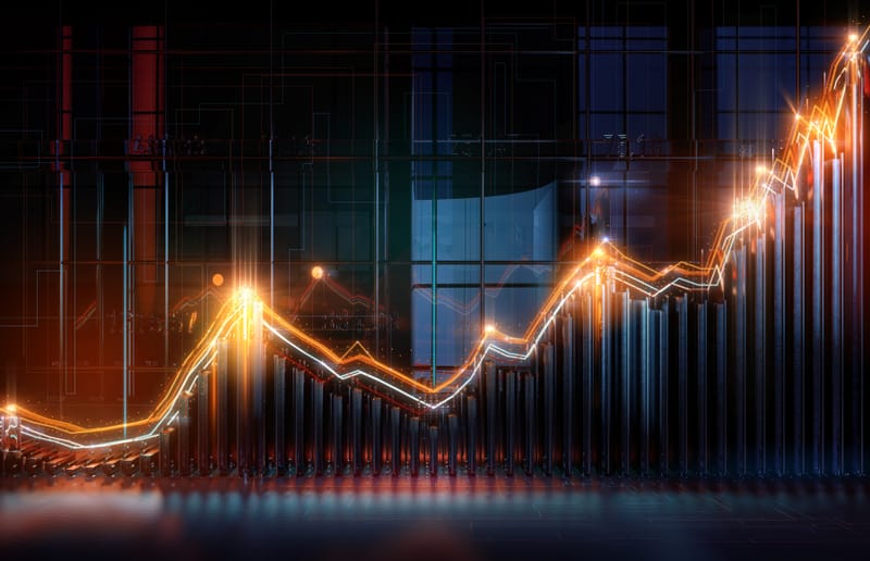 PRISTINE FINANCIAL CORP