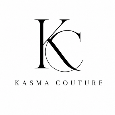 KASMA COUTURE