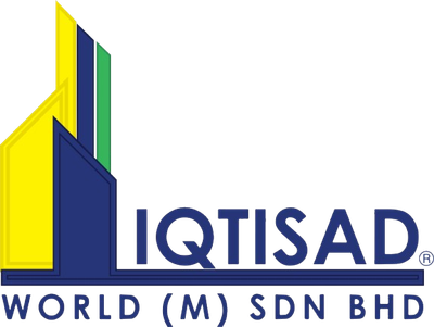 Iqtisad Residence