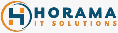 Horama IT Solutions