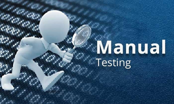 manual testing institute in hyderabad