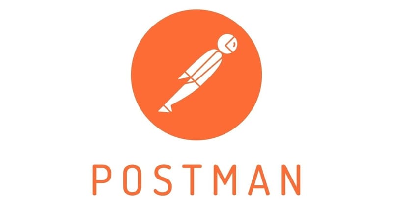 Postman Automation API Testing Training