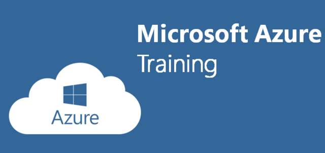 Azure Training in Hyderabad | Cloud Skills with Horama IT Solutions